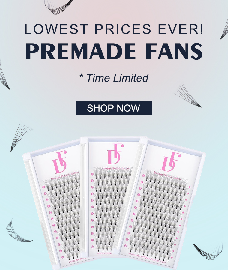 Dreame products » Compare prices and see offers now